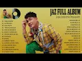 JAZ - ALBUM JAZ PILIHAN TERBAIK 2025 - LAGU POP INDONESIA TERPOPULER 2025 - BERSAMAMU, KASMARAN
