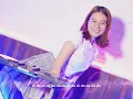 Download Lagu Gemoy dj Gemoy edit x gypsy woman #ajengdjgemoy #gemoydjgemoy  | 😍🥰👍🏻 4k