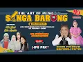 Download Lagu 🔴LIVE NGARAK THE ART OF SINGA BARONG | KAMIS, 21 AGUSTUS 2025 | MEKARJAYA - PUSAKAJAYA SUBANG