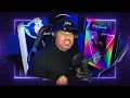 MORE LAYERS!!!!! | Sleep Token | DANGEROUS | Rapper REACTION | COMMENTARY