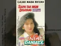 Lagu Dayung patah (1991) Nia Daniaty