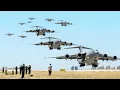Download Lagu Russia Shocked: Dozens of U.S. C-17s Deploy HIMARS to Battlefield