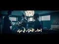 Mostafa Shawky - Du’aa Eshfy El Mareed | مصطفى شوقي - دعاء إشفي المريض