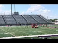 UTRGV Football Camp Summer 2024 - A1