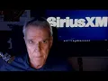 Siriusxm Concert Week starting may 8th