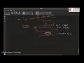 4 Bit Manipulation Clear Range Of Bits