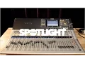 Yamaha TF5 Mixer Everything You Need To Know