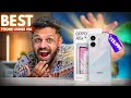 Download Lagu OPPO A5x 5g Unboxing \u0026 Review - Best phone under 15k ?