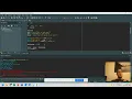 AQA Computer Science - Lesson 4