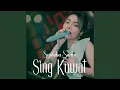 Download Lagu Sing Kuwat