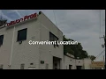 Newark Auto Body Shop Collision Repair in Newark NJ
