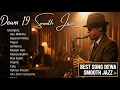 Kompilasi Best Song Dewa 19 Smooth Jazz Cover #dewa19 #dewa