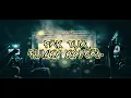 Download Lagu Lirik PAK TUA - FUNKYKOPRAL