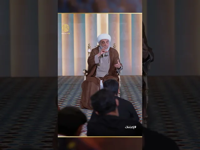 نص في التوراة يفتح سؤالًا كبيرًا عن رسالة محمد (ص)