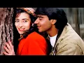 Download Lagu Udit Narayan Song | Jeena Na Lage Bin Tere Yaara Main Kya Karu |  Shaktiman