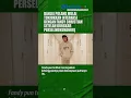Download Lagu Dahlia Poland Mulai Tunjukkan Interaksi dengan Fandy Christian setelah Bongkar Perselingkuhannya