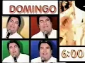 Download Lagu Chamada Domingão do Faustão (31/12/2000)
