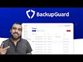 Automated Site Backups for WordPress - Protect your site from hackers and disasters