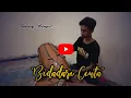 Download Lagu Bidadari Cinta || Kendang Santuy