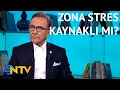 Download Lagu @NTV Zona vakaları neden arttı? (Osman Müftüoğlu ile Hayatın Senin Elinde)