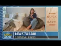 Local Steals and Deals -