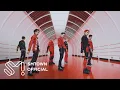 Download Lagu SuperM 슈퍼엠 ‘100' MV