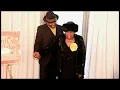 Ms Barbara s 80th Surprise Birt ay Party