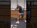 Download Lagu Try these 6 VICIOUS Boxing Combos  by Mike Tyson… 🥊