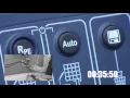 Download Lagu Seaward PV150 - How to Test PV Installation
