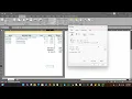 Customize in Excel TalkData 2025