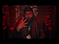 Download Lagu Make it to the morning - PartyNextDoor (Clean)