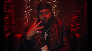 Make It To The Morning PartyNextDoor Clean 