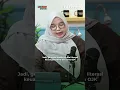 Lagu Mengapa Gen Z Terjerat Utang Pinjol? [Jelasin Dong!]