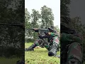 Download Lagu NKRI harga mati