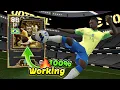 Download Lagu Trick To Get Pele in eFootball 2025 Mobile 🔥