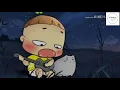 Download Lagu ĐỜI CỦA NÓ - Hiển Bụi