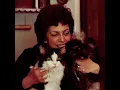 Mrs Victoria Rose Vicki Suppa Perritano