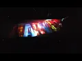 Marvel Intro 3d Screen X