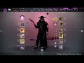 What is this Game Breaking Interaction Instantly Kill - 50 Barrier Champion with 1-Tap from Erianas