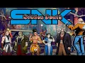 Download Lagu SNK Blew It With Fatal Fury - But Maybe It’s Not Too Late (Discussing SNK's Future)