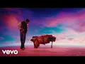 Download Lagu Olly, Juli - L'amore va (Lyric Video)