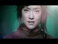 อย่าทำให้ฉันรักเธอ - บัวชมพู ฟอร์ด; กวาง ABnormal【OFFICIAL MV】