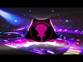 Download Lagu DJ minang sabalun masalah batambah barek || DJ remix Minang 2024