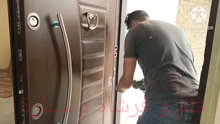                                دندنها