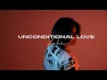 Fahem - Unconditional Love (Official Music Video)