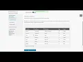 SNRHA RentCafe WaitList Status Training