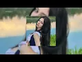 Download Lagu shy smith-soaked (sped up+reverb)