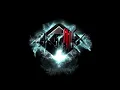 Skrillex - First of the Year (Equinox) HD