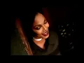 Janet Jackson - Together Again (Deeper Remix)