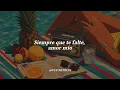 Jerry Rivera – Cuenta Conmigo (Letra)